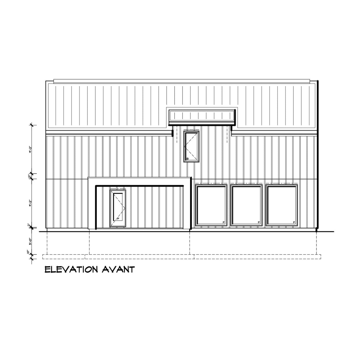 BARN PLAN 02