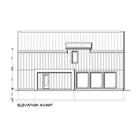 BARN PLAN 02