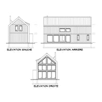 BARN PLAN 02